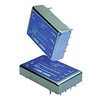 TDK-Lambda PC3-12-3.3 Isolated 3.3V@0.6A