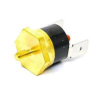 Honeywell 3455RM 72570118 Thermostats COMMERCIAL THERMAL