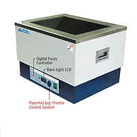 DaiHan DH.WHB40106 Oil Bath High-temp (6lit., 250℃; with IQ, OQ)