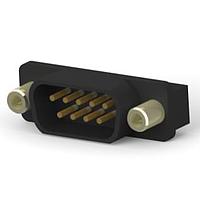 Alcoswitch - TE Connectivity 5745071-1 Plug E09P V/MNT