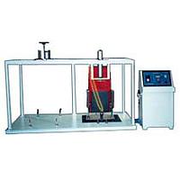 JFM DEG-002 stiffness tester