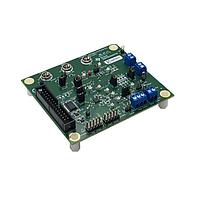 Texas Instruments AFE881H1EVM DAC AFE881H1 evaluation module for single-ch