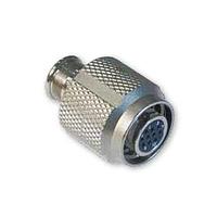 Glenair 805-001-16M11-4SD Plugs CIRC MGHTY MSE (80/60) - CIRCULAR MIGHTY MOUSE