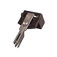 Honeywell GKZ59 Key Spring-loaded key lft/rght -GK&GKL/GKR