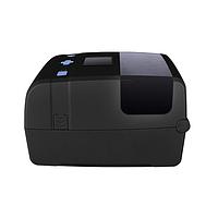 HPRT ELITE Thermal Label Printer