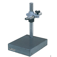 TECLOCK USG-30 Granite Comparator Stand