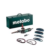 METABO BFE 9-20 SET Band file
