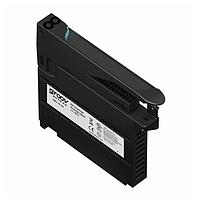 Opto 22 GRV-IV-24 I/O Modules Analog voltage input, 24 channels, 8 configurable input ranges from +/-160 V to +/-1.25 V