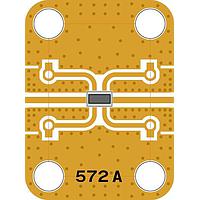 Quantic X-Microwave XM-B2N8-0304D Attenuator Fixed , HMC651
