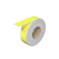 Weidmuller 2535620000 Wire Labels & Markers SM 22/22 MM GE