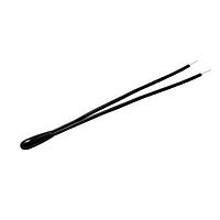 Vishay BC Components NTCLE428E3472H400A NTC 4.7Kohms 3% 3984K/0.5% 40mm