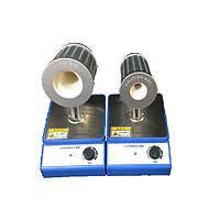 Zenith Lab ZJ800-A Loop Sterilizer (150W, 825℃)