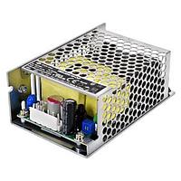 CUI Inc VMS-225C-15-CNF AC-DC Power Supply ac-dc, 225 W, 15 Vdc , single output, me