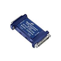 Advantech BB-232SPHI4 RS-232 PORT POW 4KV 232 OPTO ISO