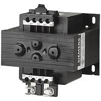 SIEMENS MT0200F Power Transformers CONTROL TRANSFORMER,200VA,208/277-120V,