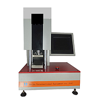 HAIDA HD-A504-A Corrugated Paper Bursting Strength Testing Machine