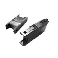 AMP Connectors - TE Connectivity 5-1473571-6 Power to the Board RITS JUNCTION BOX 2D 6P F/H