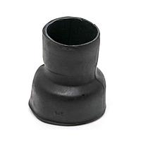 AMP Connectors - TE Connectivity 202F221-51-07/164-CS7137 Heat Shrink Cable Boots & End Caps 202F221-51-07/164- CS7137