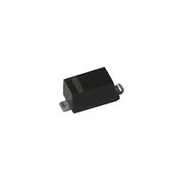 Diodes Incorporated ZHCS400TA Schottky Diode VR=40V IF=400mA IR=40uA
