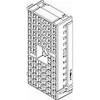 Aptiv 15319895-B Connectors CONN M/P 280 68W FMALE ASM