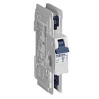 Altech 1C20DL C-Trip Circuit Breakers factory currently not accepting orders