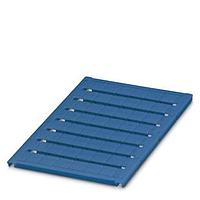 PHOENIX CONTACT 0824606 Terminal Block Tools & Accessories UC-TM 10 BU CUS