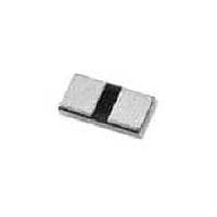 Susumu KRL1632-C-R030-F-T1 Metal Foil Resistance Chip, Short Side Terminals 0.5W 30m ohm 1% 3.2 x 1.6 Metal Foil