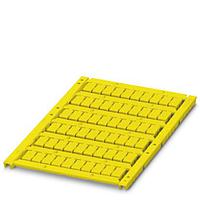 PHOENIX CONTACT 0828737 Terminal Block Tools & Accessories UCT-TM 6 YE