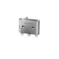 Honeywell 1HM19 Micro Switch Sealed SE/HERM SLD SW