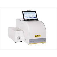 Lapthink Inspection Service