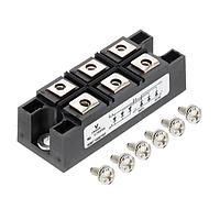 Vishay General Semiconductor VS-90MT160KPBF Three Phase Bridge 1600 Volt 90 Amp