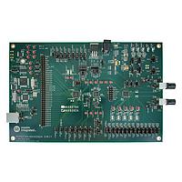 Analog Devices MAX9282ACOAXEVKIT# Serializer / Deserializer Evaluaition kit for 3.12Gpbs Deserialize