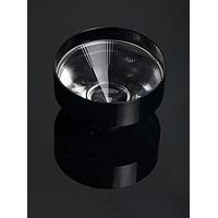 Ledil CP15916_CARMEN-RS-C Lens Assembly ROUND LENS 1 POS 66.4mm D