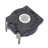 Amphenol Piher ST15LV15-502A3030-E-PM-S Single Turn