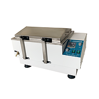 Zenith Lab SHA-C Shaking and Heating Water Bath (RT+5~99℃, reciprocating)