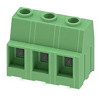 PHOENIX CONTACT 1929546 Fixed Terminal Blocks MKDSP 10 HV/ 3-12.7