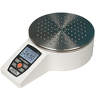 Mark-10 MTT05-12 Torque Gauges (12 lbFin / 192 ozFin / 14 kgFcm / 135 Ncm / 1.35 Nm)