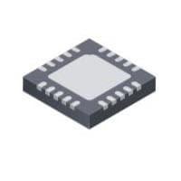 Current & Power Monitors & Regulators