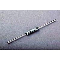 Littelfuse FLEX-14-7-10 Reed Switches FLEX-14-7-10