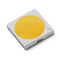 Lumileds L130-6590HB30000B5 High Power LEDs White 6500 K 90-CRI, LUXEON 3030