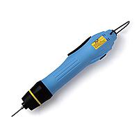 ASA BS-400 High efficiency brushless motor low torque electric screwdrivers (1.0~6.0 kgf-cm, ø4)