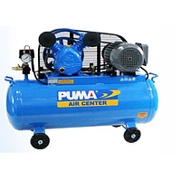 PUMA PK-190 - Đài Loan Air Compressor (1HP)
