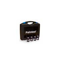 Palintest PTC402 NDF Check Standards for Ammonia Meter