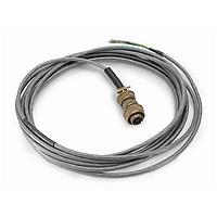 Sensata Technologies - BEI Sensors 31186-1420 Sensor Cables / Actuator Cables Cable & Conn.Assy M14 20 Feet, REV.D