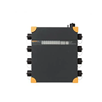 FLUKE FLUKE-1760 INTL Three-Phase Energy Logger