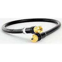 KEYSIGHT 85131E Flexible Cable (26.5GHz)