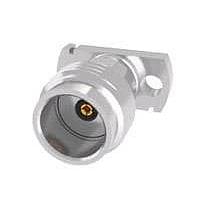Samtec 185-J-P-EP-ST-CM-2-B Connectors 50 Ohm 1.85 mm Jack