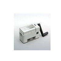 Other laboratory equipment