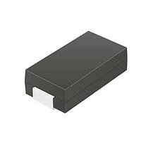 Comchip Technology CDBB545LR-HF Schottky Diodes DIODE SCHOTTKY 45V 5A