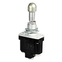 Honeywell 1TL887-7N Toggle Switches SEALED OI